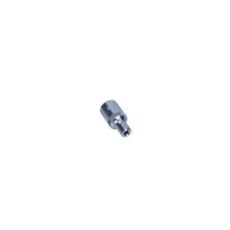 Torx-top 1/4 E4 SE12604