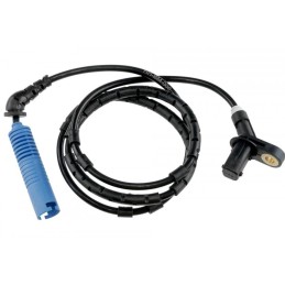 ABS-sensor bag BMW 3-serie...