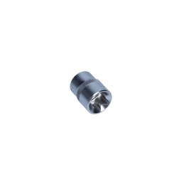 Torx-top 3/8 E20 SE13620