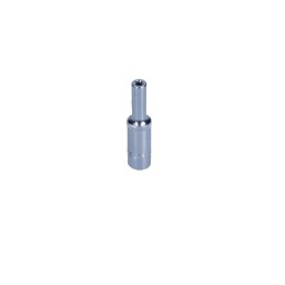 Lang torx top 1/4 E4