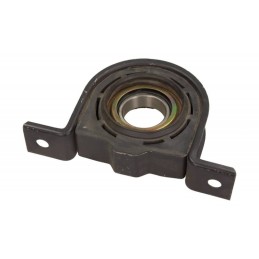 Supporto albero Iveco Q50