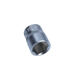 3/8 tommer 17 mm sekskantet...