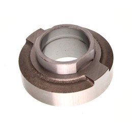 Druklager Mercedes 001 250...