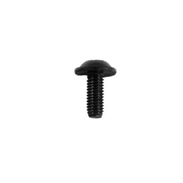 Skrue M5 Audi Cupra Seat...