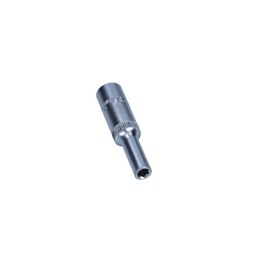 Lang top 1/4 4,5 mm...