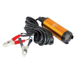 Mini bomba eléctrica para...