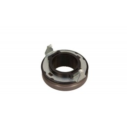 Druklager Kia Cerato 1.6 04-