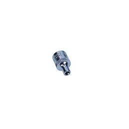 Torx-top 3/8 E6 SE13606