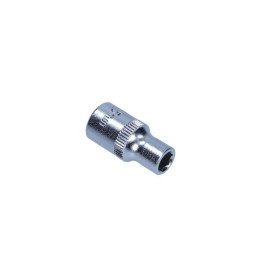 1/4 tomme 5,5 mm sekskantet...