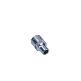 3/8 tommer 7 mm sekskantet...