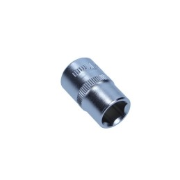 3/8 tommer 11 mm sekskantet...