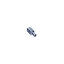 Torx-top 1/4 E5 SE12605