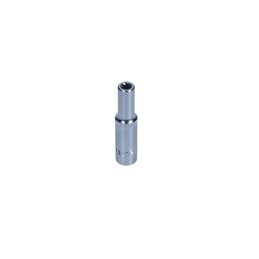 Lang top 1/4 torx e6 lang