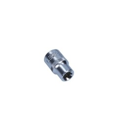 Torx-top 3/8 E11 SE13611