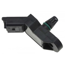 MAP SENSOR CITROEN C4 C5...