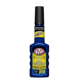 Dpf-reiniger 200 ml / STP