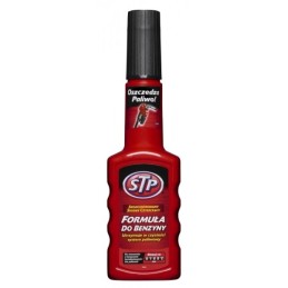 Nettoyant pour système de...
