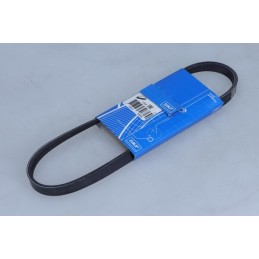 Multiriem 4PK668