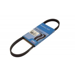Multiriem 4PK675