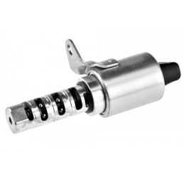 CAMSHAFT VALVE L3K914420A...