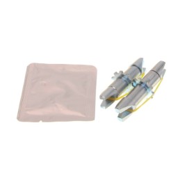 Reparatieset voor remhevel...