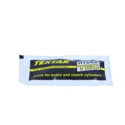Rempasta 5 ml Hydra Tec zakje