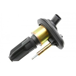 SYTYTYSKELA HU8MMER H3 05-,...