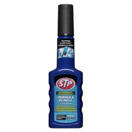 Nettoyant pour système de...