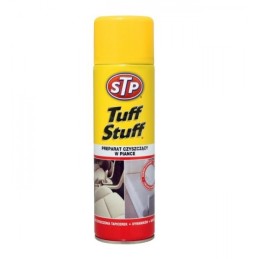 Nettoyant pour tissus...