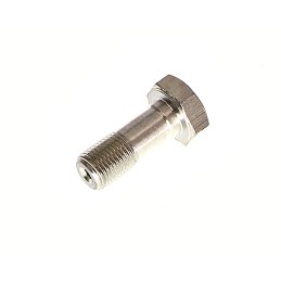 Hollebout M10x1,16x32,3...