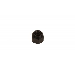 Wielmoer moer M12x1,5 open,...