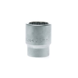 Douille 1 36 mm x 65,3 mm...