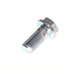 Hollebout M10x1,13x27,2...