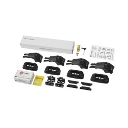 Takräckeshållare Air3 Kit 3004