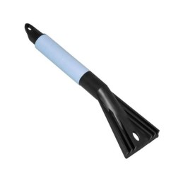 Futura kleur 35 ijskrabber