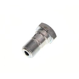 Hollebout M12x1,17x28