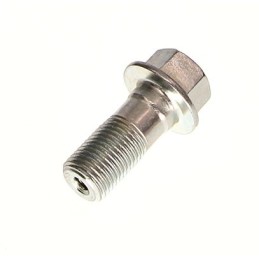 Hollebout M10x1,12x31...