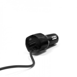 Biloplader micro USB /...