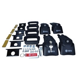 Takräcke hållare Air3 Kit 3014