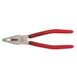 Pince MB451-7 MB451-7