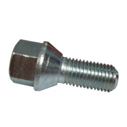 Hjulbolt M12x1,5, gevind 24...