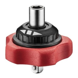Bouton Mini 1/4 PM14
