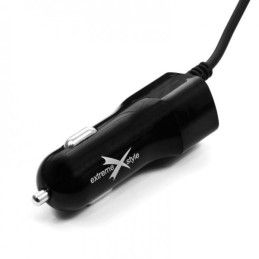 Biloplader micro USB /...