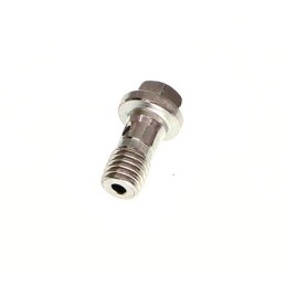 Hollebout M10x1,11x28,1 BMW...