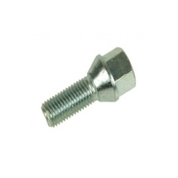 Hjulbolt M12x1,5, gevind 35...