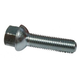 Hjulbolt M12x1,5, gevind...