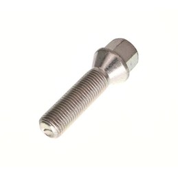 Hjulbolt M14x1,5, gevind 45...