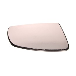Spejlglas Opel Meriva A...