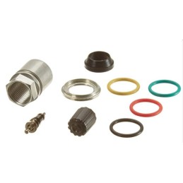 Kit de reparación del...