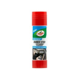 Silicona para juntas 38 ml...